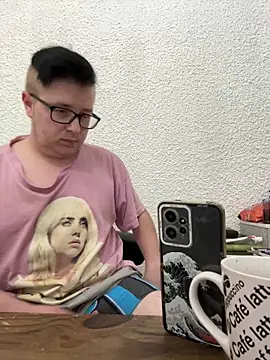 Snapshot of bisexualboy05 chatting on September 2025 08:23:02 PM bisexualboy05 online show from September 2025 08:23:02 PM