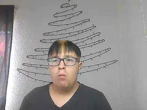 Snapshot of bisexualboy05 chatting on November 2025 08:35:02 AM bisexualboy05 online show from November 2025 08:35:02 AM