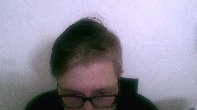 Snapshot of bisexualboy05 chatting on January 2026 08:54:01 PM bisexualboy05 online show from January 2026 08:54:01 PM