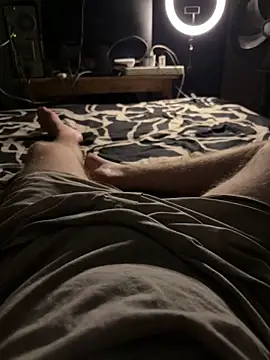 Snapshot of bisexualboy05 chatting on February 2026 08:25:02 PM bisexualboy05 online show from February 2026 08:25:02 PM