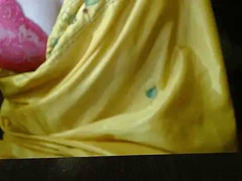 Snapshot of LOVERIAKOL chatting on December 2024 10:08:02 AM LOVERIAKOL online show from December 2024 10:08:02 AM