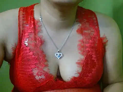 LOVERIAKOL online show from February 2026 06:19:01 PM