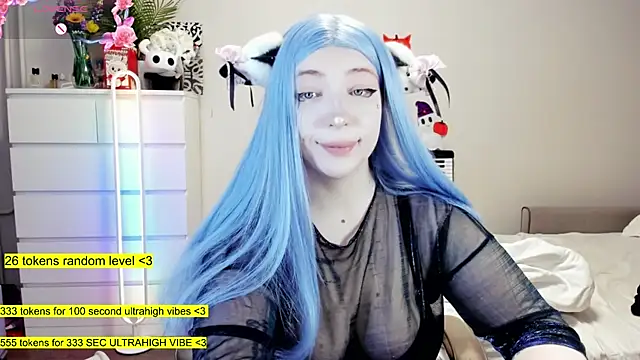 aya katana online show from October 2025 03:10:01 AM