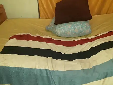 Blackqueen341 online show from November 2025 01:01:02 PM