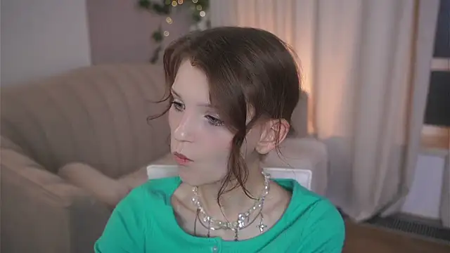 CindyGarrison online show from May 2026 11:11:01 PM