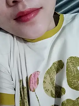 Sexyass13 online show from September 2025 04:39:01 PM