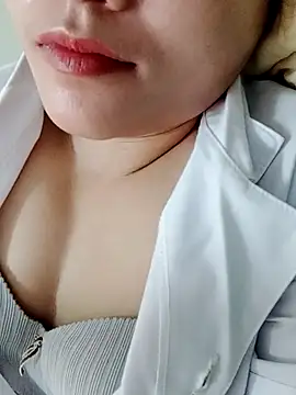 Sexyass13 online show from September 2025 04:35:02 AM