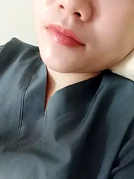 Sexyass13 online show from September 2025 04:38:02 AM