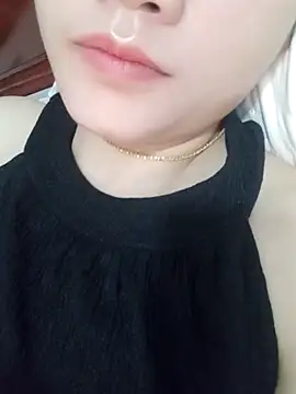 Sexyass13 online show from October 2025 05:25:02 PM