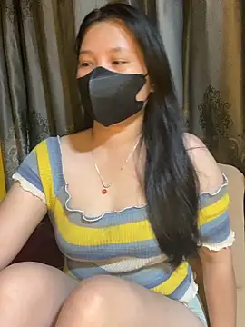 Snapshot of Sexyass13 chatting on April 2026 03:12:01 PM Sexyass13 online show from April 2026 03:12:01 PM