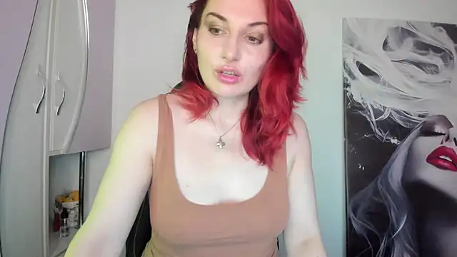 AnaysTop online show from July 2026 04:16:01 AM