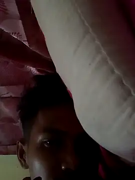 Zeaamanda16 online show from January 2026 07:27:01 PM