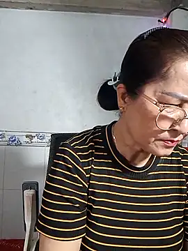 phnz online show from March 2026 07:05:01 AM