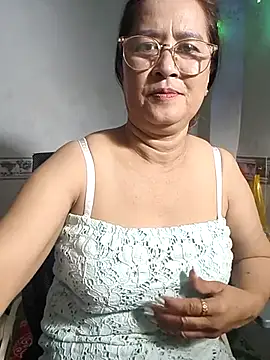 phnz online show from March 2026 12:53:01 PM