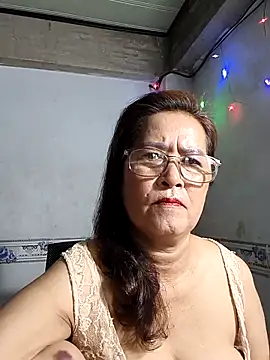 phnz online show from April 2026 09:04:01 PM