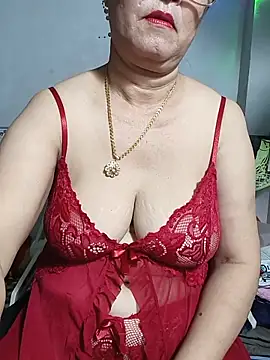 phnz online show from June 2026 09:31:02 PM