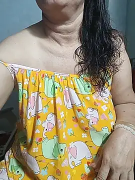 phnz online show from July 2026 09:24:02 PM