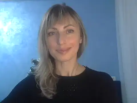 EffectMaya online show from December 2024 07:38:02 PM