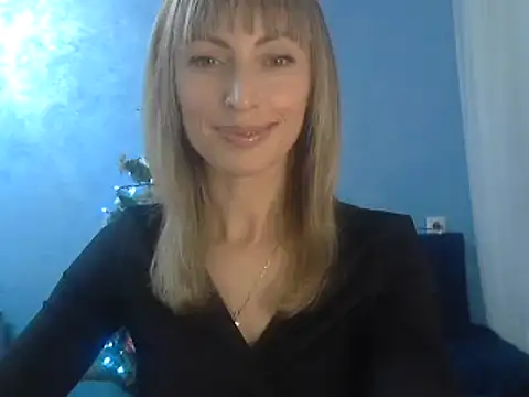 EffectMaya online show from December 2024 06:31:01 PM