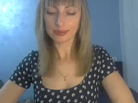 EffectMaya online show from January 2025 08:13:02 PM