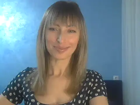 EffectMaya online show from February 2025 02:54:01 PM