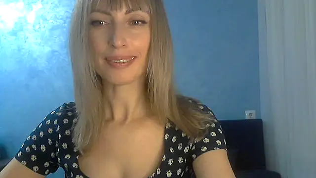 EffectMaya online show from February 2025 05:28:01 PM