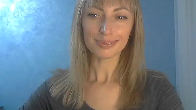 EffectMaya online show from March 2025 06:21:02 PM