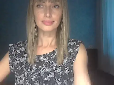 EffectMaya online show from September 2025 02:50:02 PM