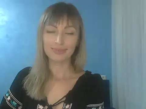 EffectMaya online show from October 2025 03:43:01 PM