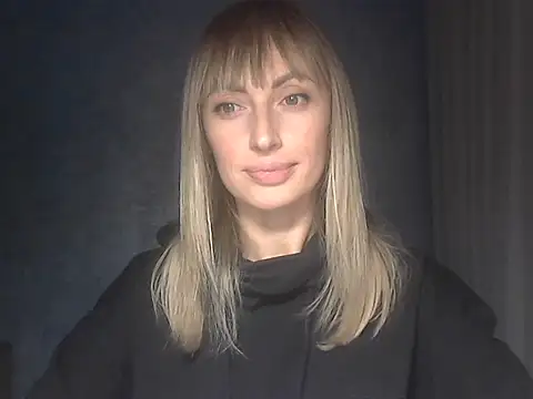 EffectMaya online show from November 2025 05:57:02 PM