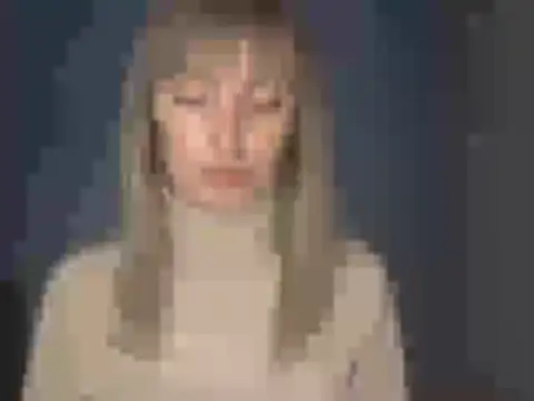 EffectMaya online show from November 2025 06:30:02 PM