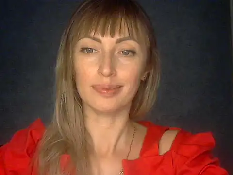 EffectMaya online show from February 2026 07:43:01 PM