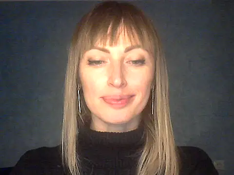 EffectMaya online show from February 2026 08:38:01 PM