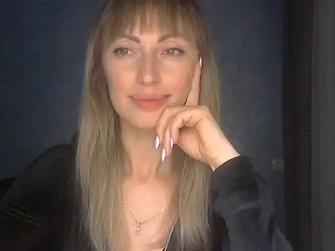 EffectMaya online show from February 2026 04:39:02 PM