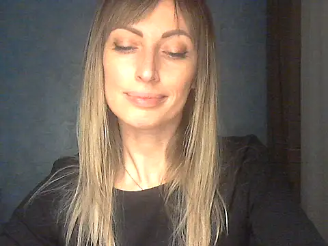 EffectMaya online show from March 2026 05:40:02 PM