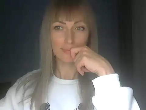 EffectMaya online show from April 2026 06:41:01 PM