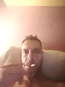 scopafiga14620 online show from March 2026 09:37:01 AM