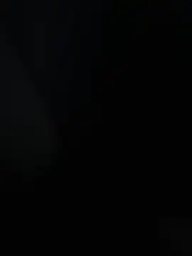 Snapshot of scopafiga14620 chatting on June 2026 10:02:01 AM scopafiga14620 online show from June 2026 10:02:01 AM