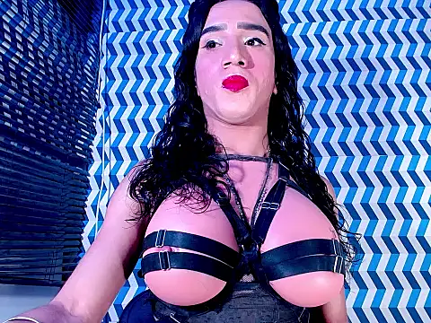 MariannaGotica online show from March 2026 11:17:01 PM