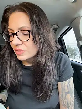 BeautifulMesss online show from February 2026 03:39:01 PM