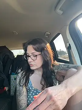 BeautifulMesss online show from March 2026 08:14:01 PM