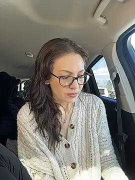 BeautifulMesss online show from March 2026 04:39:02 PM