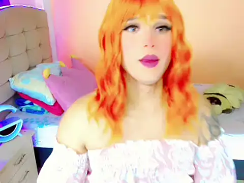 Snapshot of TaylorMon chatting on February 2025 01:52:02 AM TaylorMon online show from February 2025 01:52:02 AM