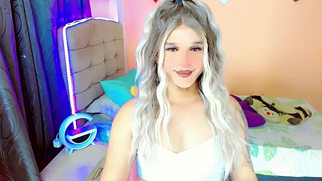 Snapshot of TaylorMon chatting on March 2025 12:39:02 AM TaylorMon online show from March 2025 12:39:02 AM