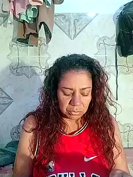 sorbetico perverse online show from December 2024 05:51:01 PM