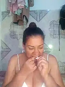 Snapshot of sorbetico_perverse chatting on December 2024 02:08:02 PM sorbetico perverse online show from December 2024 02:08:02 PM