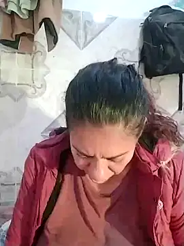 Snapshot of sorbetico_perverse chatting on December 2024 11:53:01 AM sorbetico perverse online show from December 2024 11:53:01 AM