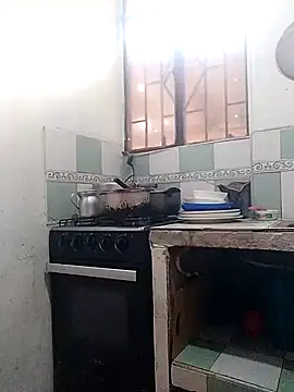 Snapshot of sorbetico_perverse chatting on January 2025 08:54:02 PM sorbetico perverse online show from January 2025 08:54:02 PM