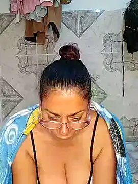 sorbetico perverse online show from January 2025 09:55:02 PM