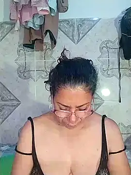 Snapshot of sorbetico_perverse chatting on January 2025 12:17:02 PM sorbetico perverse online show from January 2025 12:17:02 PM